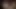 Büyük memeler seks tanrıçası kapalı ile bir dev yük