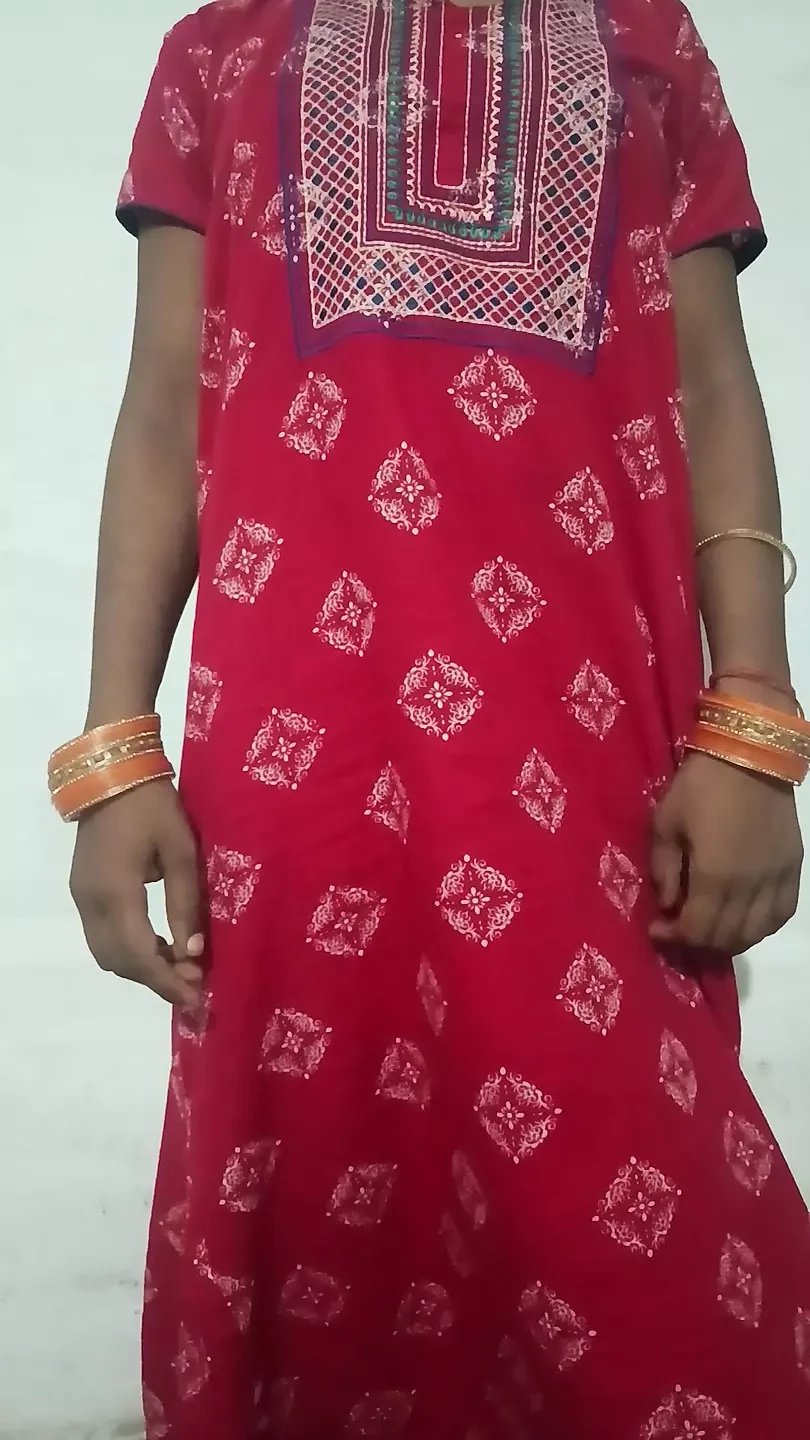 My first hot Deshi girls
