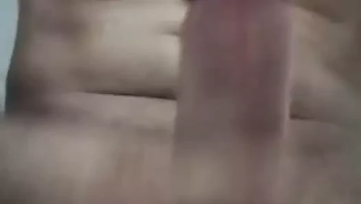 Güzel