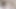 大学生が試験前に教授とセックスする