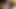Snapchat Clips of August & September 2023
