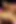 Cindy Behr ve Jasmine Black jöle premium düzenleme only3x kızlardan oluşan bir havuzda birbirlerinin ayak parmaklarını emiyor