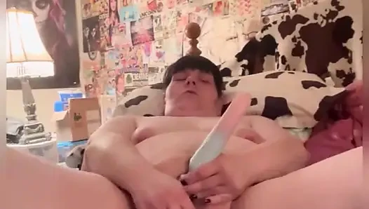 One Night in the Pink