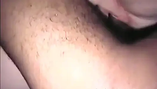 Büyük zenci yarağı bağımlılığı - karım lovec büyük siyah yarak