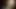 Tittenerziehung 1