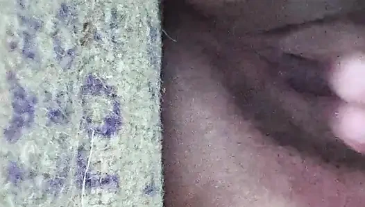 Сексуальное видео