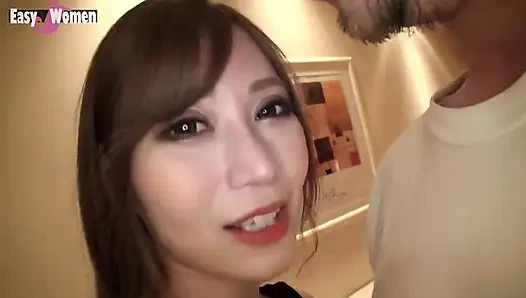 Азиатский ангел 27775