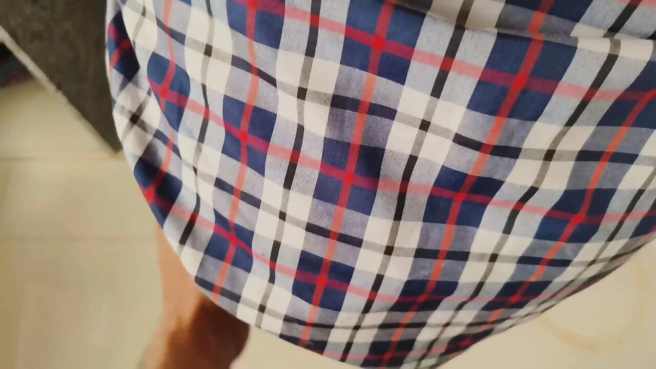 Desi Kaunis Tyttö Tiukka Ensimmäistä kertaa XXX Videot, Desi Kaunis Kylätyttö Seksivideot