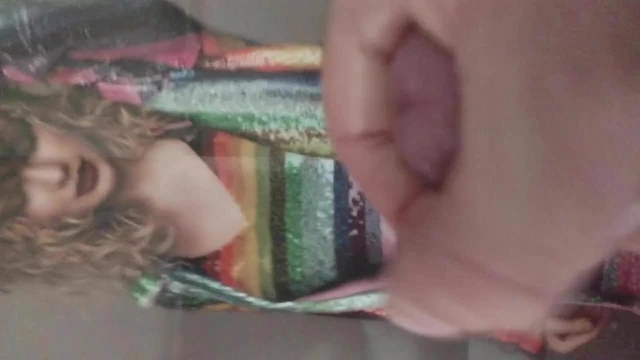 Taylor Swift Tribute