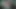 Web kamerasını hackle
