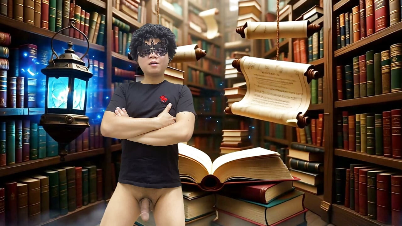 אבק, חום ואין שמות לזה