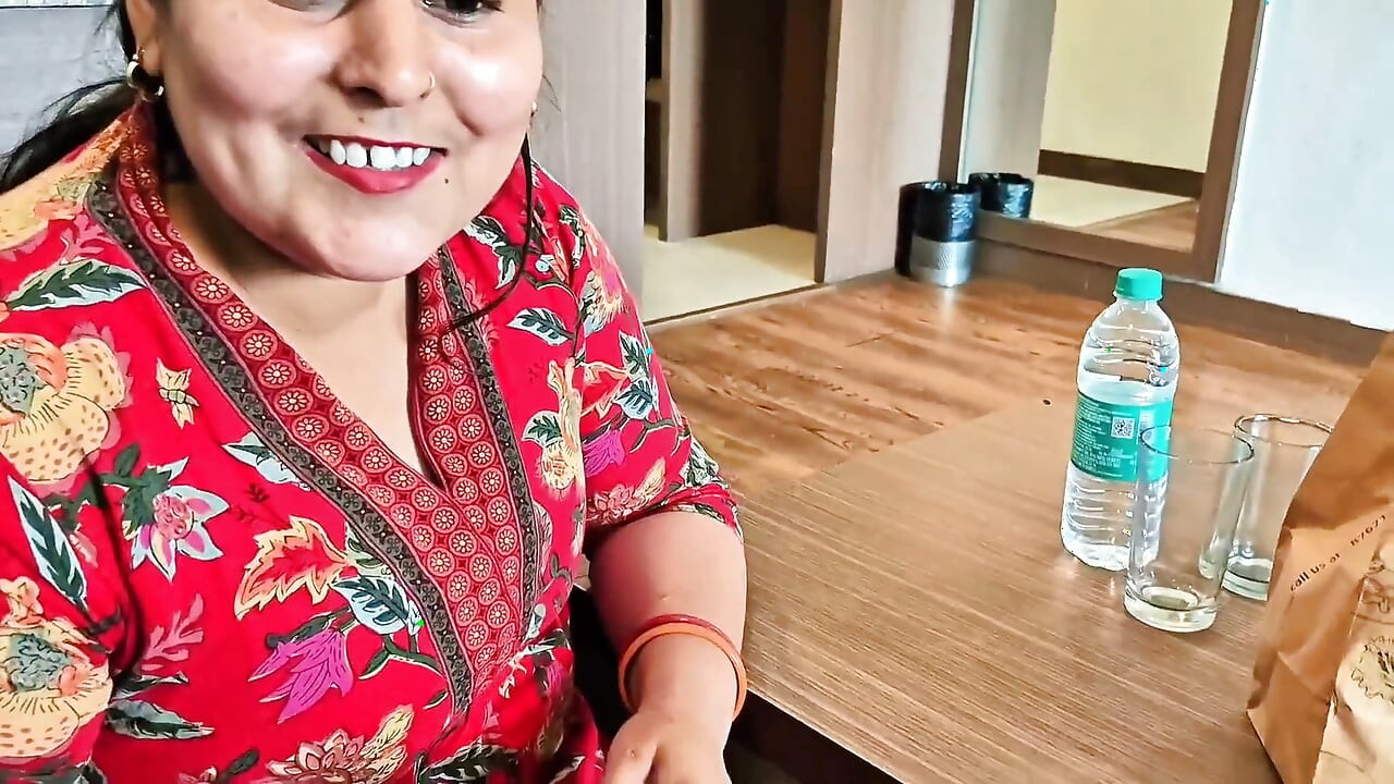 Shuddh Desi Romance Πλήρες ενεργητικό σεξ βίντεο