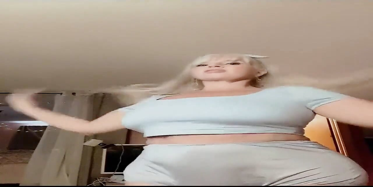 Odwrotne rozbieranie: Sobota Słodycz zostaw go na lub zdejmij?