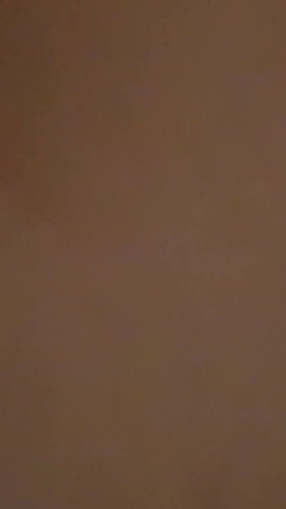 Kız arkadaşımı en iyi arkadaşıyla aldatıyor | Klip 2