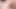 Hot wife wants to fuck