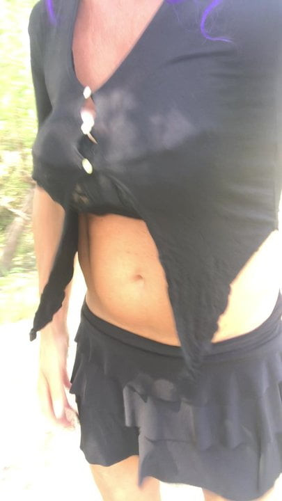 Outdoor