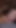 Argentinian Babe Fucks Stranger for Content