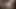 Mixed rican natural fucks 12in monster dick redilla gary ho