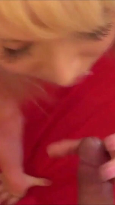 Jaw-dropping moment from "Skinny German Fitness Girl at Amateur MMF DP Threesome"