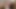 Teen analized in rough sex scene