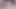 Shaky Camera, Hairy Pussy Orgasm