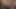 Kız arkadaşımın üvey kız kardeşi harika bir üçlü seks için bize katılıyor