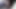 hd diş telleri ve göğüsleri ile hd oral seks