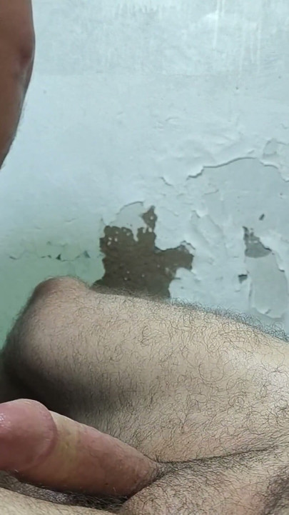 Fuck My Saudi Boss Big Ass Arab Gay Sex Riding Big Algerian Cock