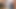 TeenMegaWorld - TmwPOV - Inspired by sex