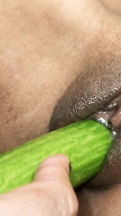 Indian Desi Threesom Lesbian Hardcore sex fingring Licking and Sucking  Videos | Clip 3