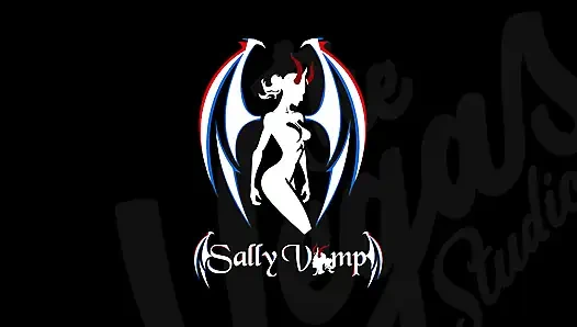 Toketku ditampar habis-habisan sampai dicrot di tenggorokan