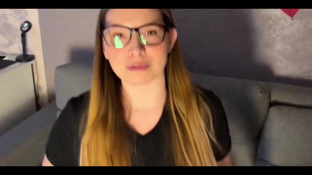 Real Homemade Porn Video with Story Sex