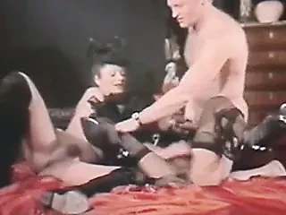 French Bizar from the 90s