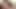 Incredible Natural Tits Redhead Couch Fucking