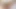 British babe vibrator orgasm