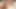 Asyalı adam büyük memeli esmer orta yaşlı seksi kadını farklı pozisyonlarda amını sikerek mutlu ediyor