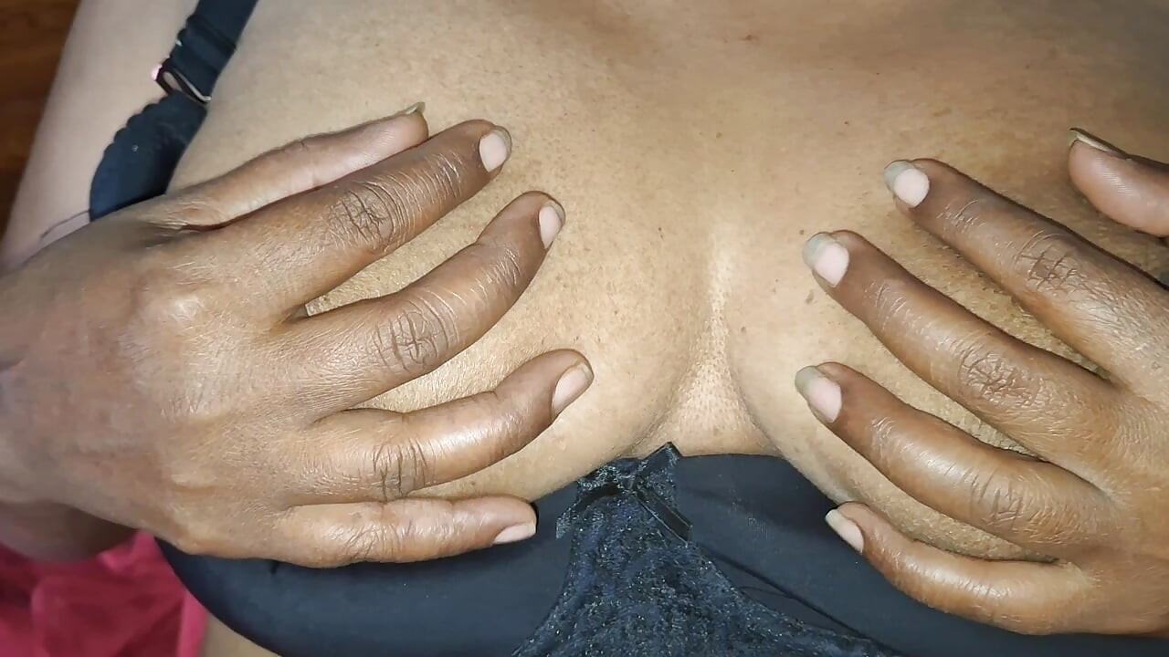 نجاح باهر مثير جدا حار جدا جميل جدا