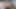 I get naked and masturbate outside