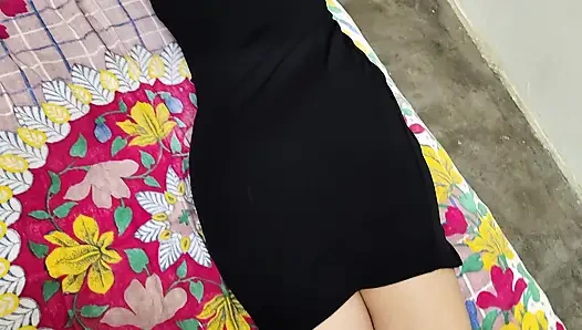 Hintli köylü kızın ilk seferi - sıkı amcık gerçek ev yapımı xxx videoda sert sikiliyor