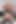 Ateşli sarışın porno yıldızı sikiliyor