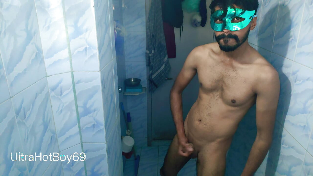 Summer Special part 4