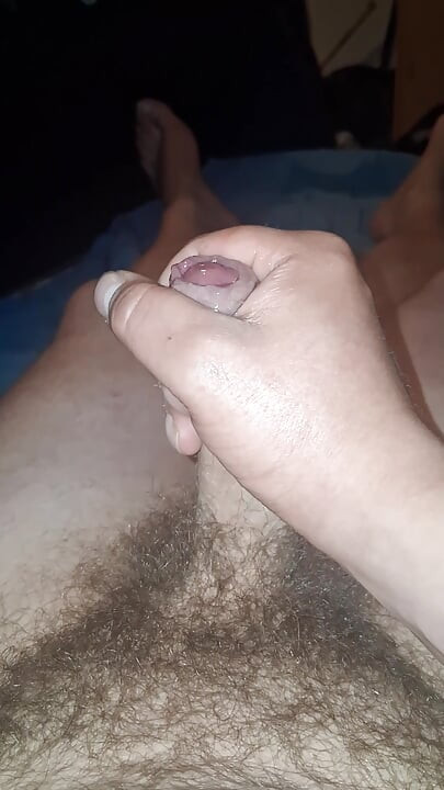 Playing time
