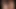 Yaz mevsimi efsanesi orta yaşlı seksi kadın üvey oğluna üvey kız kardeşini sikip içine boşalmasına izin veriyor