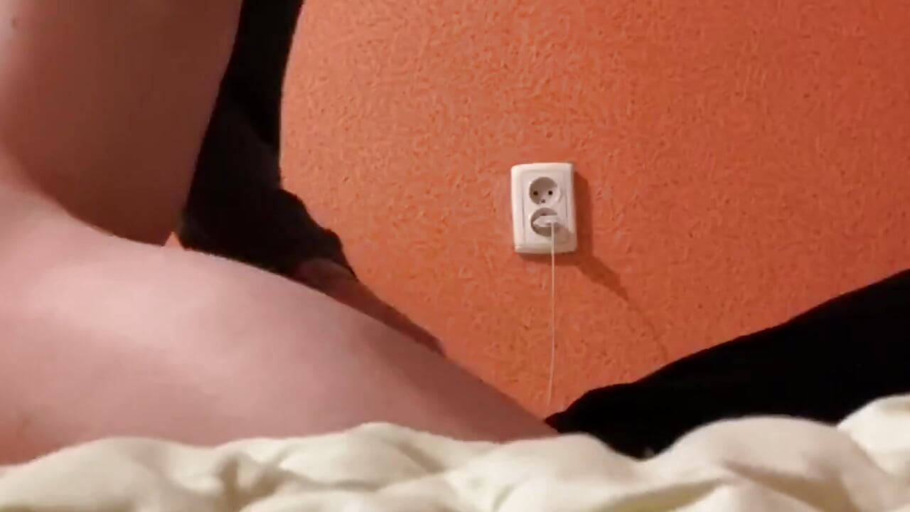 寮で速い学生のセックス