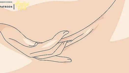 ВИДЕО SASUKE ЗАПОЛНЯЕТ ХИНАТУ КРИМПАЕМ NARUTO ХЕНТАЙ