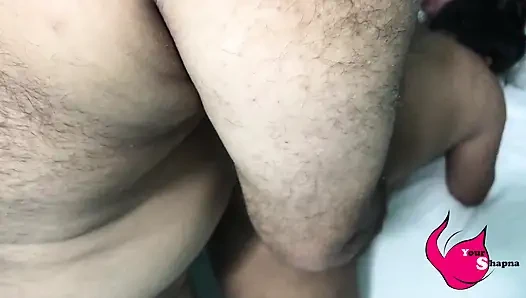 Aniden üvey oğlum odama giriyor ve sonra bir şey oldu