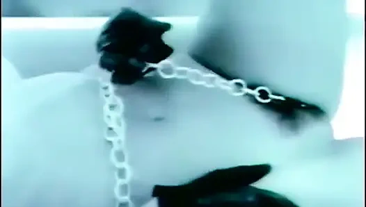 Electric Blue 50: volume 2