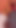 Spektakulärer moment von "Hindi audio - indisches muslimisches mädchen sofia gibt besten blowjob und tiefe kehle und sperma im mund hd video"