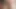 dev siyah horoz casey calvert gerilmiş