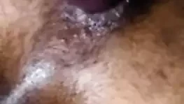 Philly badlands papi trade.dat götünde oynuyor